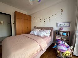 UE Square (D9), Apartment #500858561